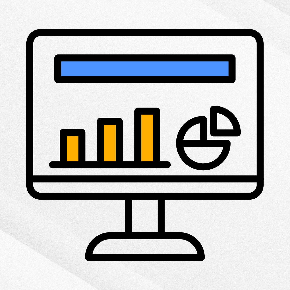 Small Business: On-Premises