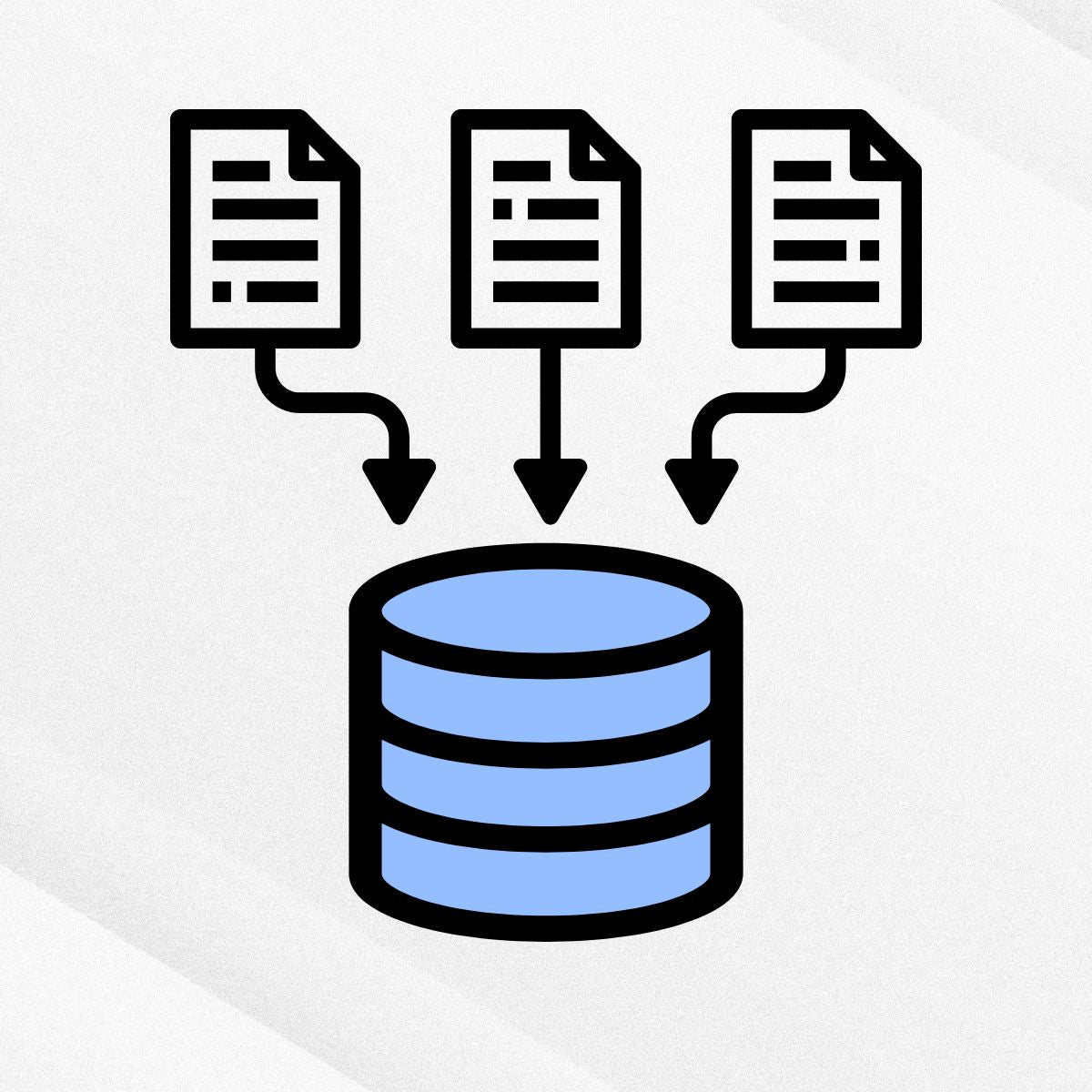 Data Hub