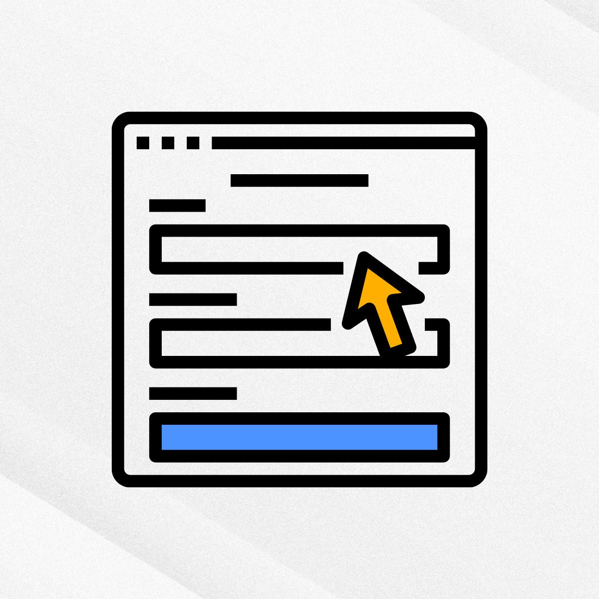 Operations Suite: 1 Solution
