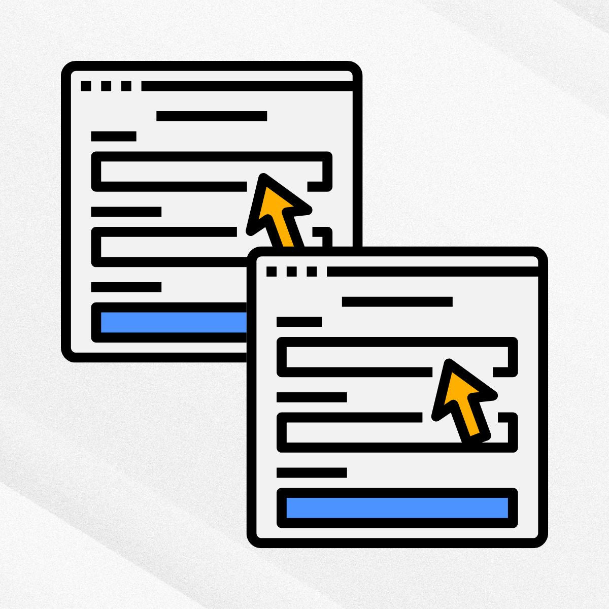 Operations Suite: 2 Solutions