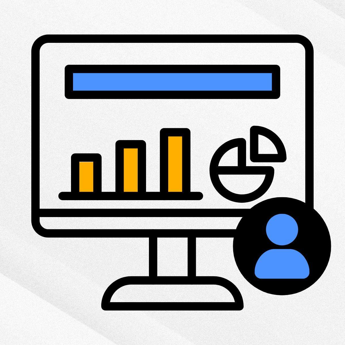 Operations Suite Viewer